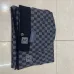 Louis Vuitton Scarf #999902472