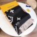 Louis Vuitton Scarf #999902473