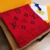 Louis Vuitton Scarf #999902473