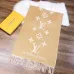 Louis Vuitton Scarf #999902473