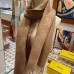 Louis Vuitton Scarf #999915278