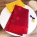 Louis Vuitton Scarf #999928812