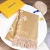 Louis Vuitton Scarf #999928813