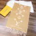 Louis Vuitton Scarf #999928813