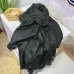 Louis Vuitton Scarf #999929932