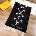 Louis Vuitton Scarf #999930092