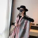 Louis Vuitton Scarf #999930097