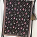 Louis Vuitton Scarf #A23239