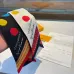 Louis Vuitton Scarf #999934329