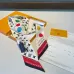 Louis Vuitton Scarf #999934329