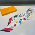 Louis Vuitton Scarf #999934329