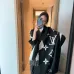 Louis Vuitton Scarf #A30628