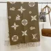 Louis Vuitton Scarf #A30628