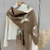 Louis Vuitton Scarf #A30628