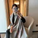 Louis Vuitton Scarf #A30628