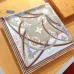 Louis Vuitton Scarf #A34031