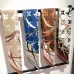 Louis Vuitton Scarf #A34031