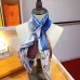 Louis Vuitton Scarf #A34032