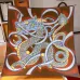 Louis Vuitton Scarf #A34034