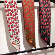 Louis Vuitton Scarf #A34037