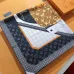 Louis Vuitton Scarf #A34038