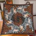 Louis Vuitton Scarf #A34039