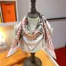 Louis Vuitton Scarf #A34039