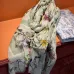 Louis Vuitton Scarf #A41817