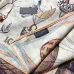 Louis Vuitton Scarf #A41861