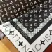 Louis Vuitton Scarf #A41887