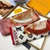 Louis Vuitton Scarf #A41909