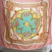 Louis Vuitton Scarf #A41909