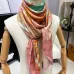 Louis Vuitton Scarf #A41909