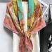 Louis Vuitton Scarf #A41909