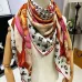 Louis Vuitton Scarf #A41910