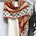 Louis Vuitton Scarf #A41910