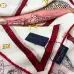 Louis Vuitton Scarf #A41917