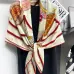 Louis Vuitton Scarf #A41917