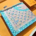 Louis Vuitton Scarf #A42788