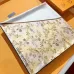 Louis Vuitton Scarf #A42795