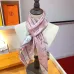 Louis Vuitton Scarf #A42798