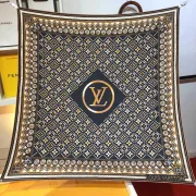 Louis Vuitton Scarf #A42799