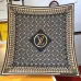 Louis Vuitton Scarf #A42799