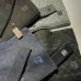 Louis Vuitton Wool knitted Scarf and cap #999909586