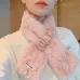 MIUMIU Scarf #999928941