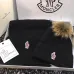 Moncler Winter hats & Scarf Set #9111560