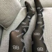 Balenciaga stocking #99899428