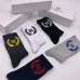 Brand Balenciaga socks (5 pairs) #9129121