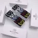 Brand Balenciaga socks (5 pairs) #9129121