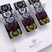 Brand Balenciaga socks (5 pairs) #9129121